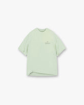 REPRESENT Grand Vintage T-Shirt - Gravity NYC